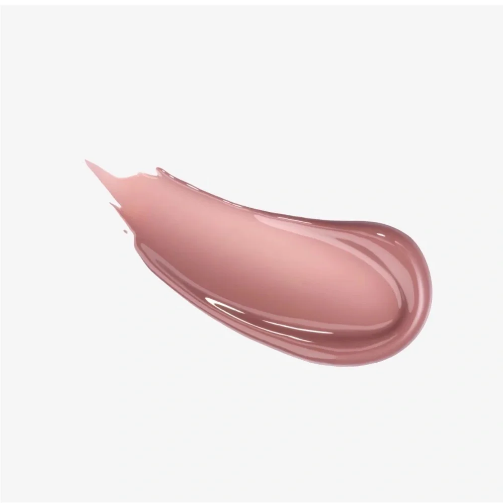 Natasha Denona HY Gloss - Cleo